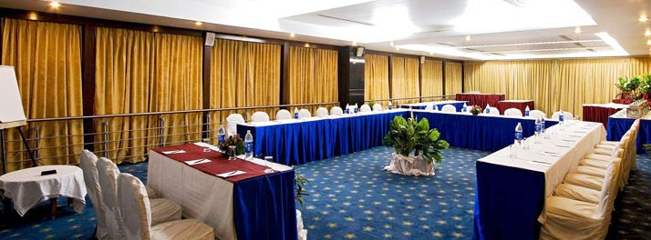 825/Clarks Inn Pacific Mall - Ghaziabad 03.jpg